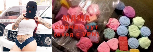 прущие грибы Абинск