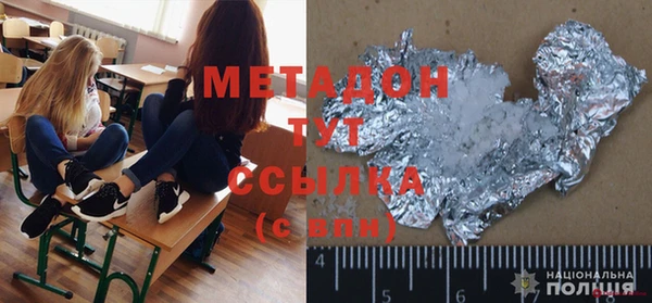 прущие грибы Абинск