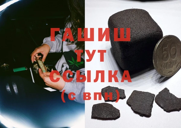 индика Абаза