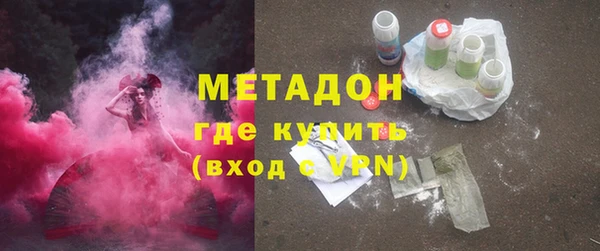 индика Абаза
