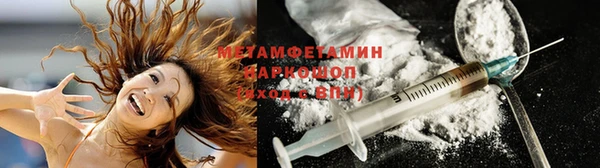 прущие грибы Алексеевка