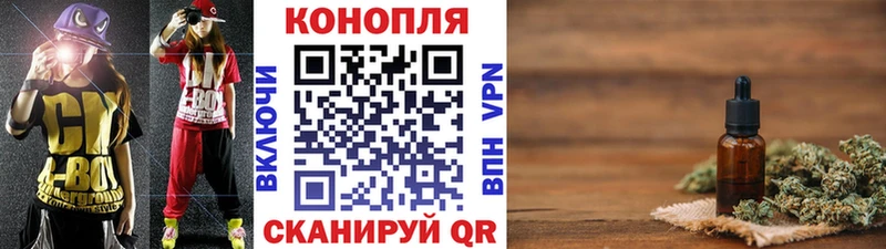 мориарти официальный сайт  kraken ONION  Суоярви  Марихуана White Widow 